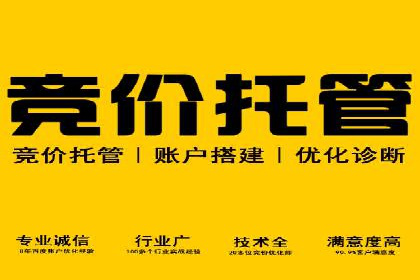 百度推广平台案例精选：热门广告背后的秘密